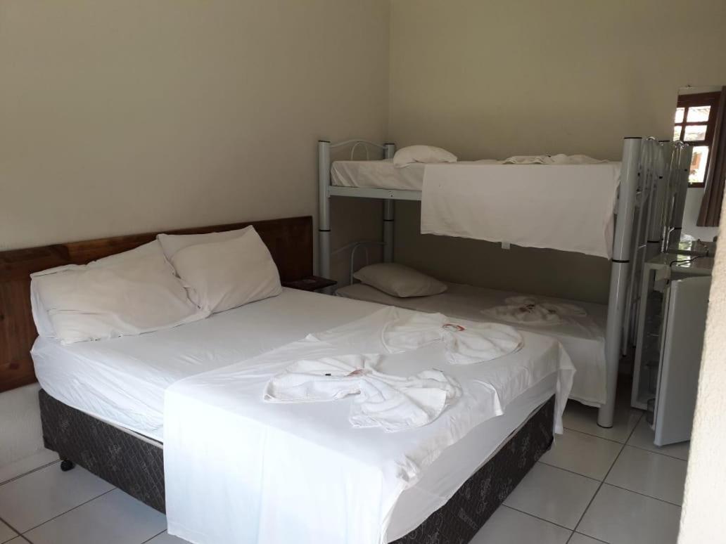 Hotel Lindoia Rural Экстерьер фото