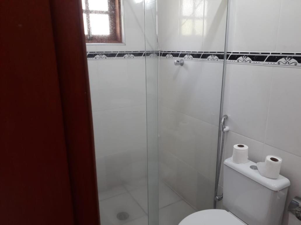 Hotel Lindoia Rural Экстерьер фото